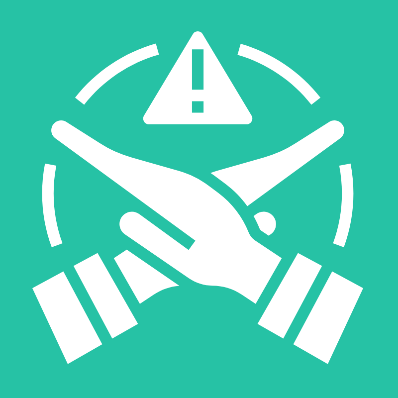 Limited Resources LADM